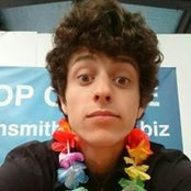 Foto von Elijah Atherton