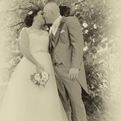 Danielle Hadden's photo