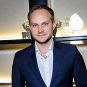 Balaev Vladimirs foto