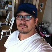 Foto von ChangHo Lee