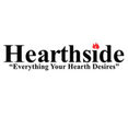 Hearthside Fireplace's profile photo