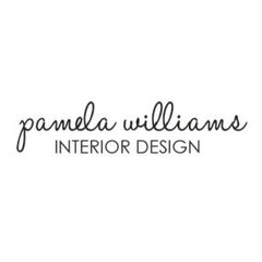Pamela Williams Interior Design