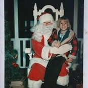 Shawn Norris's photo