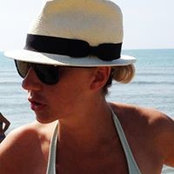 Caterina Dezzas foto