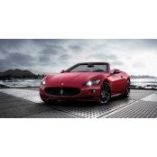 David Chilbert's photo