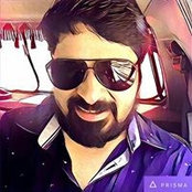 Sreejith Ks's photo