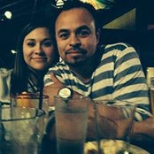 Angel Gallegos's photo