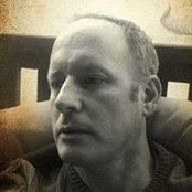 Jason Ferguson's photo