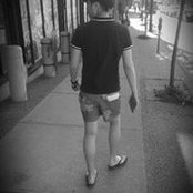 Foto de Matthew Chen
