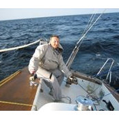 Vladimir Pasynkov's photo