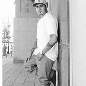 Zach Hinchberger's photo