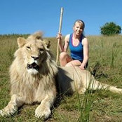 Kimberly Oosthuizen's photo