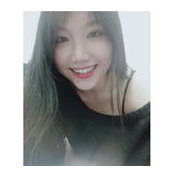 Xin Ying's photo