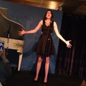 Julie Hochman's photo