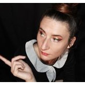 Muriel Marco's photo