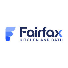 Fairfax Kitchen Bath