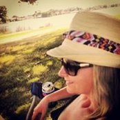 Lana Hoover's photo