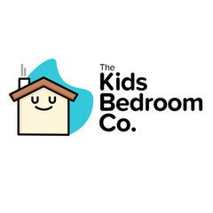 The Kids Bedroom Co.