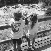 Foto di Bella Mitchell