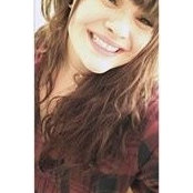 Jennabeth Thomass billede