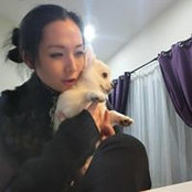 Yuki Aky's photo