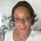 Photo de Angela Simpson