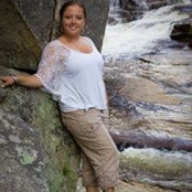 Nancy Grennon's photo