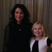 Ginny Kirkham's photo