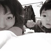 Jungmin Nam's photo