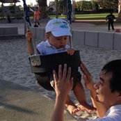 Tuan Nguyens billede