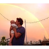 Nicholas Coley's photo