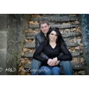 Photo de Bob Snyder