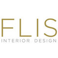 FLIS Interior Design's profile photo