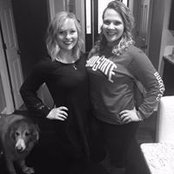 Bria Brown's photo