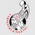 RJT Carpentry and Tile Inc.'s profile photo