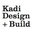 Kadi Design + Build