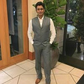 Prashant Waykar's photo