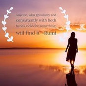 Kairos Coaching's photo