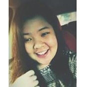 Chika Ong's photo