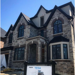 Tesa Development