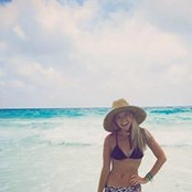Ashley Broniszewski's photo