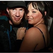 Nick Ketelsen's photo