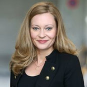 Simone Görtzs foto