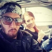 Johnathan McBrayer's photo