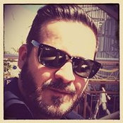 Photo de Rafa Serrano