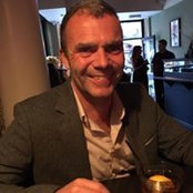 Kieron Beegan's photo
