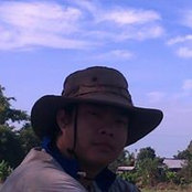 Nguyễn Đông Hồ's photo