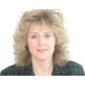 Bev Magee's photo