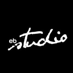 ebstudio interior