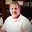 Wilson Remodeling Group LLC